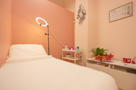 Immagine Beauty Lab di Nadia Baliani 3