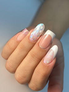 Immagine Beauty Lab di Nadia Baliani 4