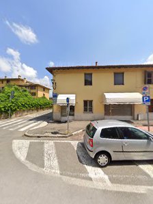 Immagine Estetica Piera Di Onida Piera 3