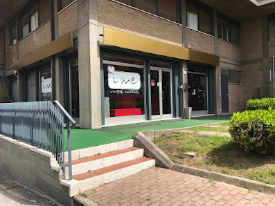 Immagine I Me Centri Estetici 2