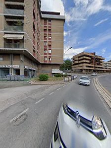 Immagine I Me Centri Estetici 3