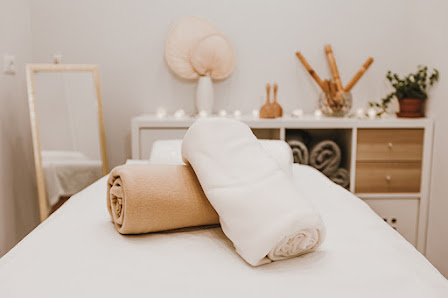 Immagine Centro estetico Lena De Paula 2