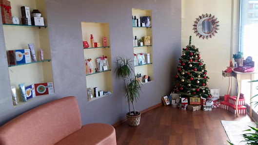 Immagine Samsara di Elisa 1