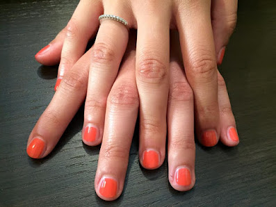 Immagine Samsara di Elisa 3