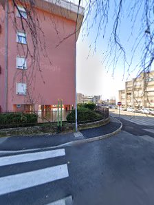 Immagine Samsara di Elisa 4