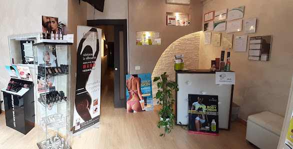 Immagine Estetica Chic Srls 1