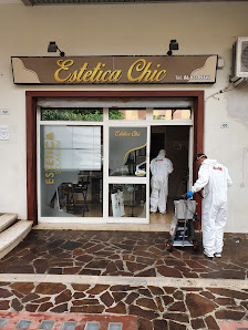 Immagine Estetica Chic Srls 2