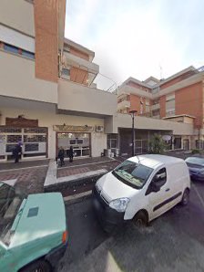 Immagine Estetica Chic Srls 4