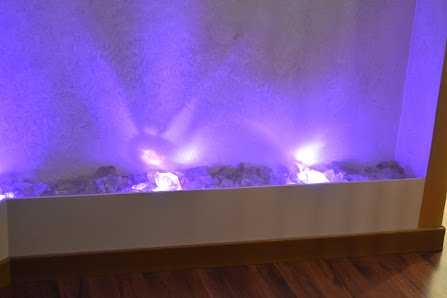 Immagine Centro Benessere ed Estetico "SOLE DI SHIVA" 1