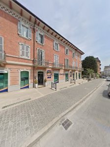 Immagine Centro Benessere ed Estetico "SOLE DI SHIVA" 3