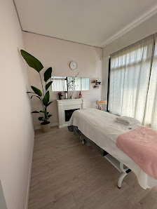 Immagine Gemini Beauty 2