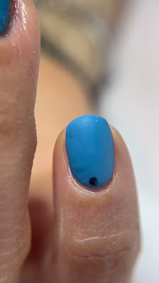 Immagine Gemini Beauty 3