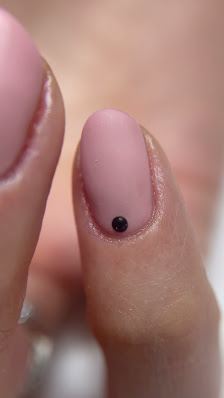 Immagine Gemini Beauty 4