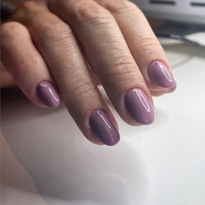 Immagine Gemini Beauty 5