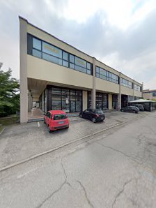 Immagine Centro Armonia E Benessere Di Paolo Mazzucchi 2