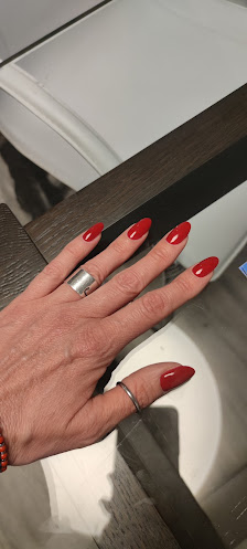 Immagine Centro Estetico Catia Srl 1