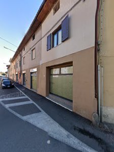 Immagine Centro Estetico Catia Srl 3