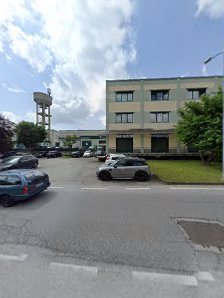 Immagine heARTh - Estetica Specializzata di Apignani Hélène 1