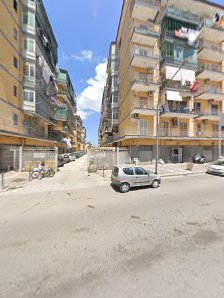 Immagine AnnaRosa Estetica Femminile 2