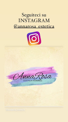 Immagine AnnaRosa Estetica Femminile 3