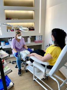 Immagine AnnaRosa Estetica Femminile 4