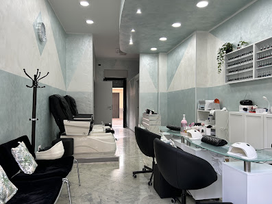 Immagine U&Me Nails 3