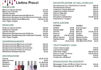 Immagine U&Me Nails 4