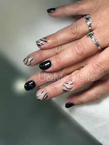 Immagine U&Me Nails 5