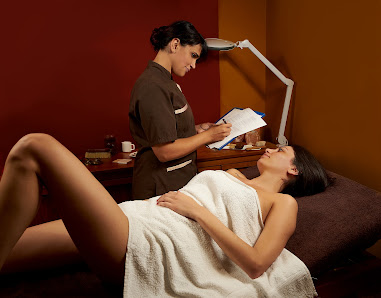 Immagine Centro estetico venere,benessere e solarium,laser a Diodo 1