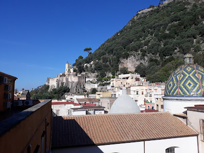 Immagine Centro estetico venere,benessere e solarium,laser a Diodo 2