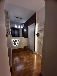 Immagine Centro estetico venere,benessere e solarium,laser a Diodo 3