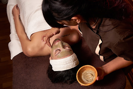 Immagine Centro estetico venere,benessere e solarium,laser a Diodo 4