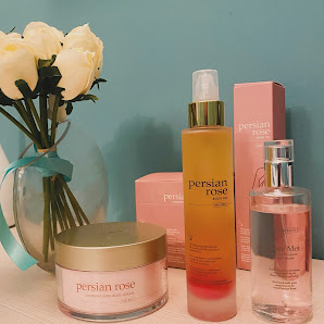 Immagine Centro estetico Opal 2