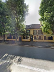 Immagine Centro estetico Opal 3