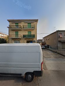 Immagine Lloret Di Faccioni Maria Loreta 2