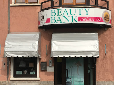 Immagine Beauty Bank Relax Spa 2