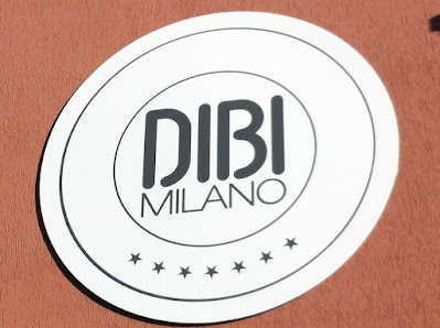 Immagine Beauty Bank Relax Spa 3