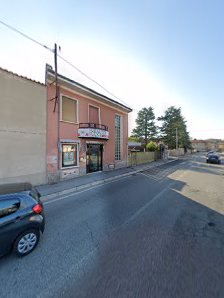 Immagine Beauty Bank Relax Spa 4