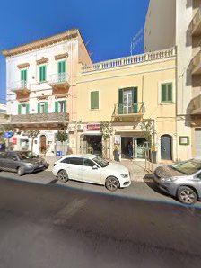 Immagine Fashion Style 1