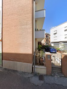 Immagine Alessia Cicconi Permanent Make Up 3