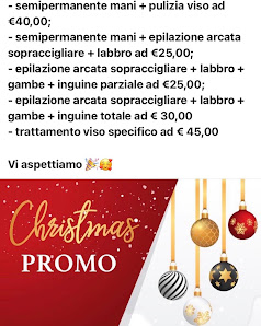 Immagine Centro estetico l’essenza del benessere 4