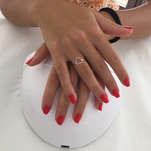 Immagine Centro estetico l’essenza del benessere 5