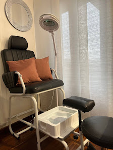 Immagine Estelí di Fiacco Liliana 2