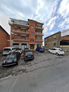 Immagine Estelí di Fiacco Liliana 3