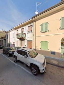 Immagine Settimo Cielo Centro Benessere / Centro Estetico 2