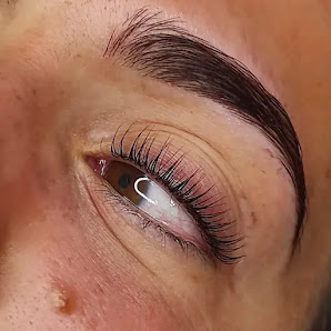 Immagine Filly Nails & Beauty 1