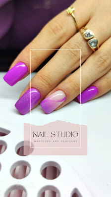 Immagine Filly Nails & Beauty 2