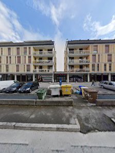 Immagine SKIN Reset - Rivitalizzazione Viso Senza Punturine 1