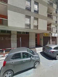 Immagine Isola Del Benessere 2