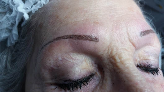 Immagine Sorriso E Dintorni Di Arlati Rosanna 1